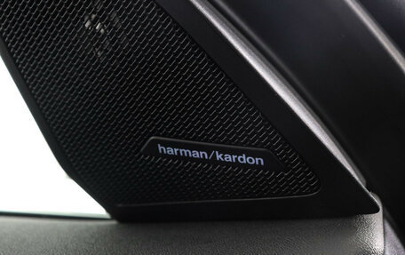 BMW X3, 2025 год, 7 499 000 рублей, 21 фотография