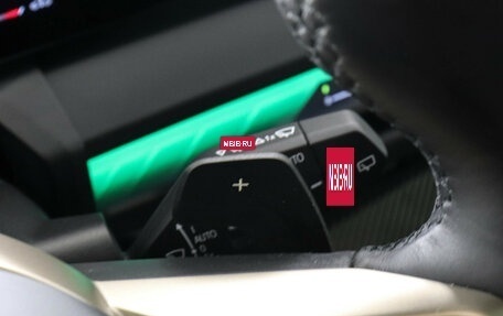 BMW X3, 2025 год, 7 499 000 рублей, 19 фотография