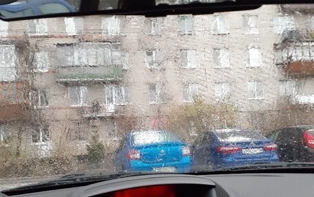 Citroen C3 II, 2009 год, 3 фотография