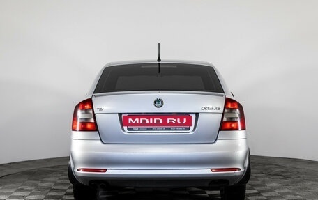 Skoda Octavia, 2011 год, 699 000 рублей, 6 фотография