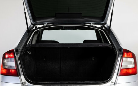 Skoda Octavia, 2011 год, 699 000 рублей, 16 фотография