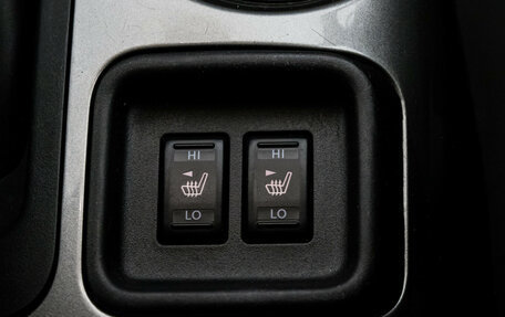 Nissan Juke II, 2012 год, 949 000 рублей, 15 фотография