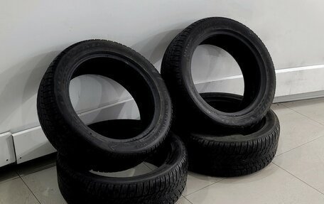 Opel Astra J, 2012 год, 660 000 рублей, 16 фотография