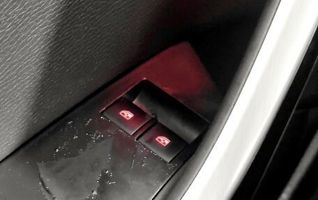 Opel Astra J, 2012 год, 660 000 рублей, 10 фотография