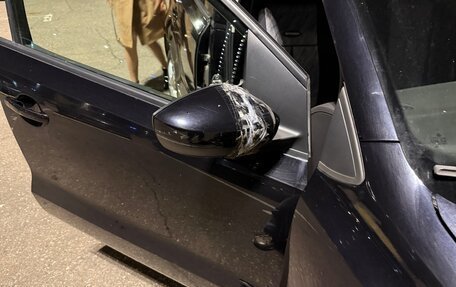 Volkswagen Polo VI (EU Market), 2011 год, 550 000 рублей, 8 фотография