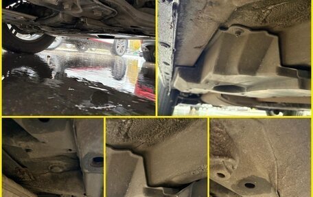 Toyota RAV4, 2011 год, 1 630 000 рублей, 4 фотография