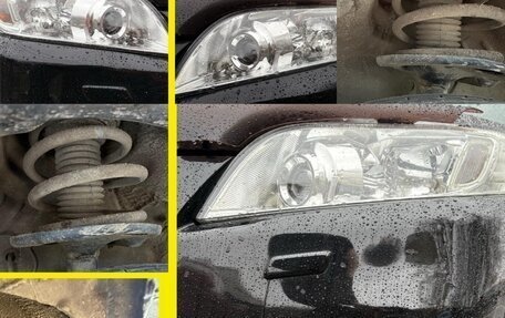 Toyota RAV4, 2011 год, 1 630 000 рублей, 3 фотография