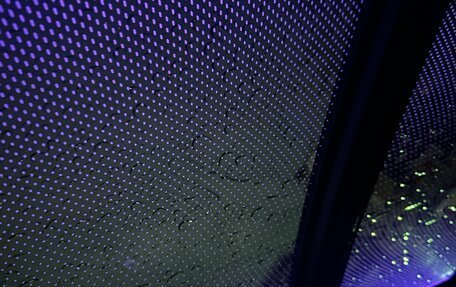 BMW X6 M, 2020 год, 7 777 777 рублей, 4 фотография