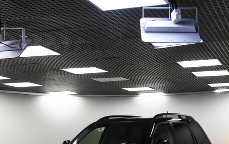 Subaru Forester, 2008 год, 1 135 000 рублей, 20 фотография