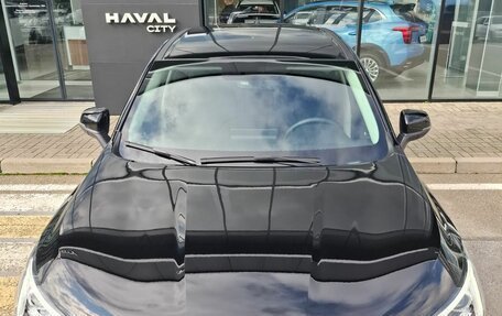 Haval Jolion, 2025 год, 1 999 000 рублей, 5 фотография