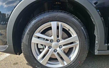 Haval Jolion, 2025 год, 1 999 000 рублей, 7 фотография