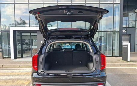 Haval Jolion, 2025 год, 1 999 000 рублей, 11 фотография