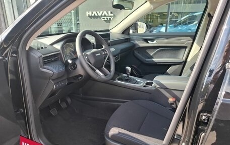 Haval Jolion, 2025 год, 1 999 000 рублей, 14 фотография