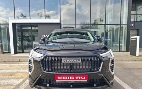 Haval Jolion, 2025 год, 1 999 000 рублей, 3 фотография