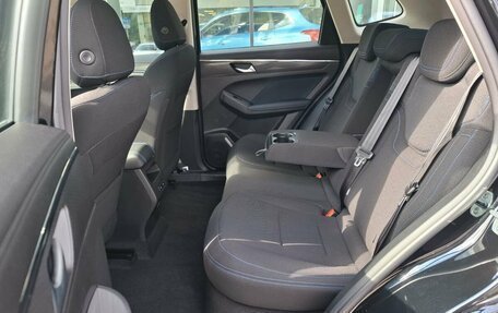 Haval Jolion, 2025 год, 1 999 000 рублей, 19 фотография