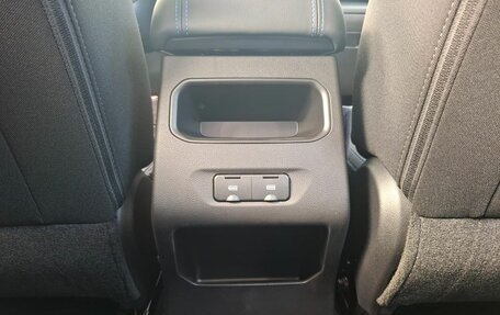 Haval Jolion, 2025 год, 1 999 000 рублей, 18 фотография