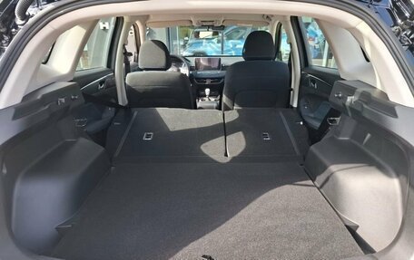 Haval Jolion, 2025 год, 1 999 000 рублей, 21 фотография