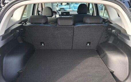 Haval Jolion, 2025 год, 1 999 000 рублей, 20 фотография