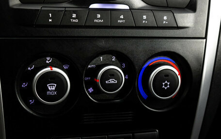 Datsun mi-DO, 2019 год, 649 000 рублей, 14 фотография