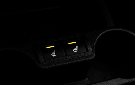 Datsun mi-DO, 2019 год, 649 000 рублей, 15 фотография