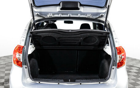 Datsun mi-DO, 2019 год, 649 000 рублей, 19 фотография