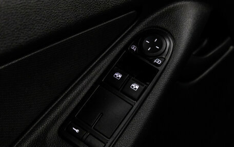 Datsun mi-DO, 2019 год, 649 000 рублей, 16 фотография