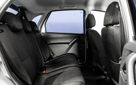 Datsun mi-DO, 2019 год, 649 000 рублей, 17 фотография