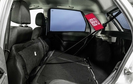 Datsun mi-DO, 2019 год, 649 000 рублей, 18 фотография