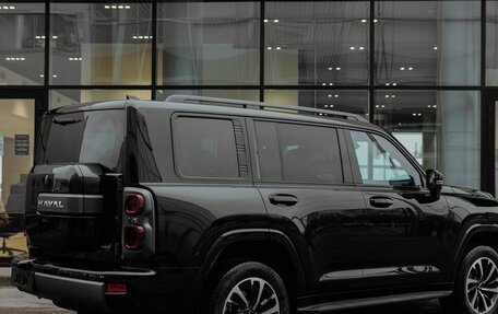 Haval H9, 2024 год, 4 899 000 рублей, 2 фотография