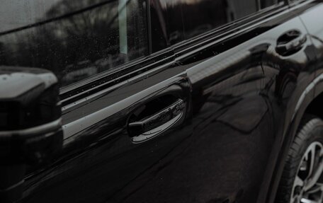 Haval H9, 2024 год, 4 899 000 рублей, 6 фотография