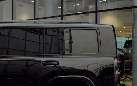 Haval H9, 2024 год, 4 899 000 рублей, 7 фотография