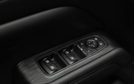 Haval H9, 2024 год, 4 899 000 рублей, 14 фотография