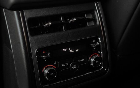 Haval H9, 2024 год, 4 899 000 рублей, 18 фотография