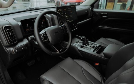 Haval H9, 2024 год, 4 899 000 рублей, 12 фотография