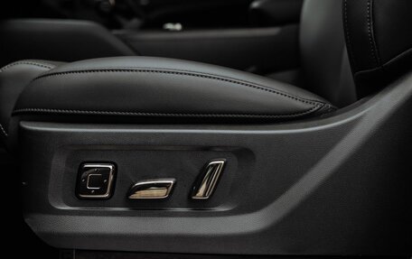 Haval H9, 2024 год, 4 899 000 рублей, 15 фотография