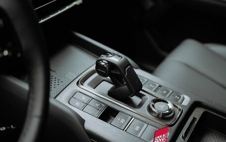 Haval H9, 2024 год, 4 899 000 рублей, 16 фотография