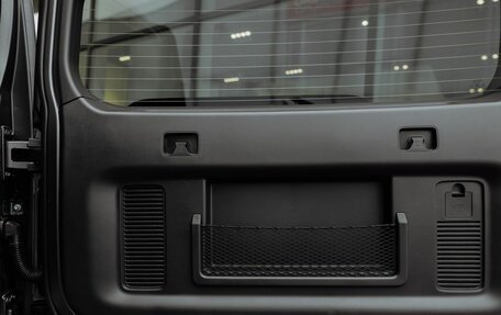 Haval H9, 2024 год, 4 899 000 рублей, 20 фотография