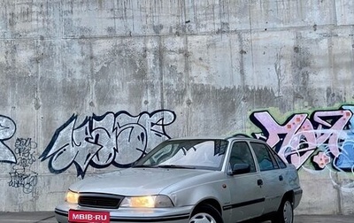 Daewoo Nexia I рестайлинг, 2005 год, 89 000 рублей, 1 фотография