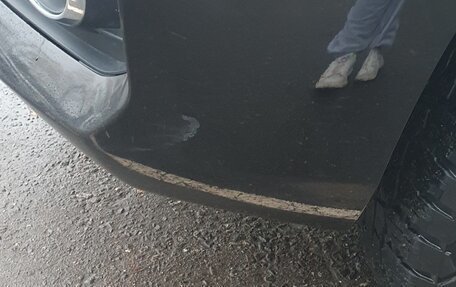 Haval H9 I рестайлинг, 2021 год, 3 600 000 рублей, 13 фотография