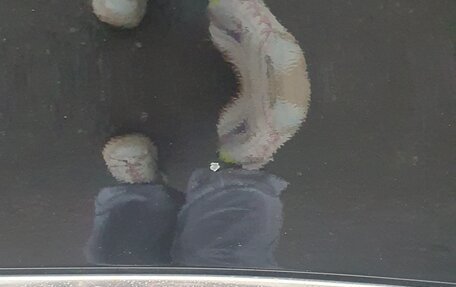 Haval H9 I рестайлинг, 2021 год, 3 600 000 рублей, 14 фотография