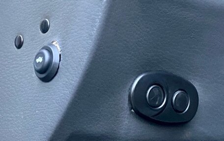 Daewoo Nexia I рестайлинг, 2005 год, 89 000 рублей, 10 фотография