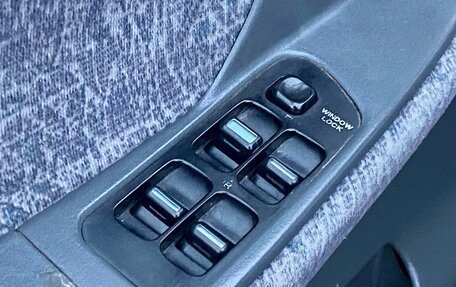 Daewoo Nexia I рестайлинг, 2005 год, 89 000 рублей, 9 фотография