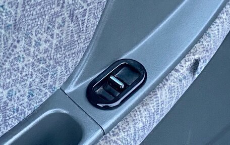 Daewoo Nexia I рестайлинг, 2005 год, 89 000 рублей, 16 фотография