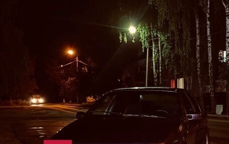 Volkswagen Passat B3, 1991 год, 200 000 рублей, 7 фотография