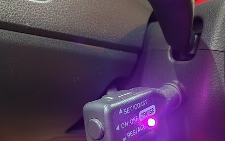 Volkswagen Polo VI (EU Market), 2013 год, 800 000 рублей, 13 фотография