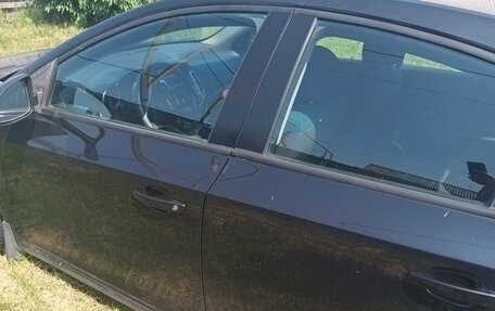 Chevrolet Cruze II, 2012 год, 750 000 рублей, 5 фотография