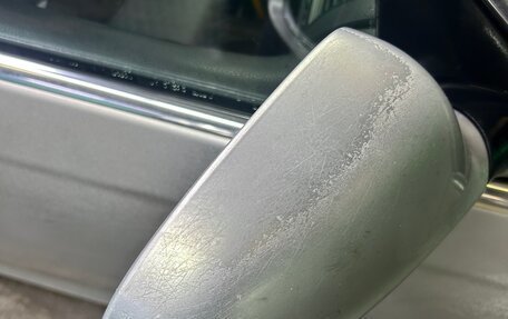 Volkswagen Jetta VI, 2006 год, 550 000 рублей, 7 фотография