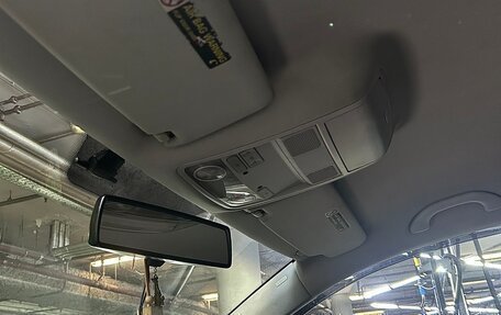 Volkswagen Jetta VI, 2006 год, 550 000 рублей, 18 фотография