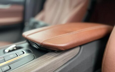 BMW X6, 2017 год, 4 500 000 рублей, 7 фотография