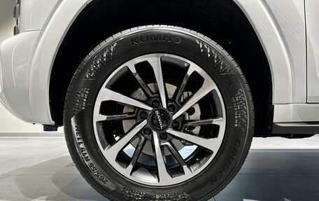 Haval H9, 2024 год, 4 899 000 рублей, 10 фотография